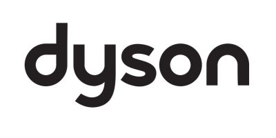 Dyson logo