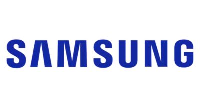 Samsung logo